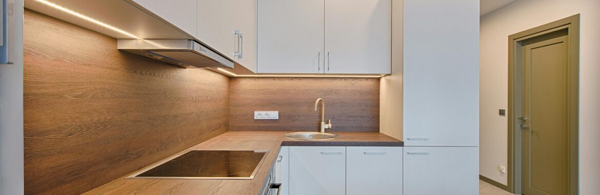 Title: “5 Tips for Maintaining Wooden Furniture for Longevity” Introduction: Wooden furniture adds elegance to any home, but without proper care, it can wear out quickly. Here are 5 simple tips to maintain and protect your wooden furniture. Main Points: Regular Dusting: Prevent scratches and dirt buildup. Avoid Direct Sunlight: Protect wood from fading and cracking. Use Coasters and Mats: Prevent water rings and stains. Polishing and Oil Treatment: Keep wood nourished and shiny. Repair Minor Damages Quickly: Fix scratches and dents before they worsen. Conclusion: Following these tips will extend the life of your wooden furniture while keeping it beautiful and functional. Meta Description: Learn 5 essential tips to maintain wooden furniture and ensure durability, beauty, and longevity in your home.