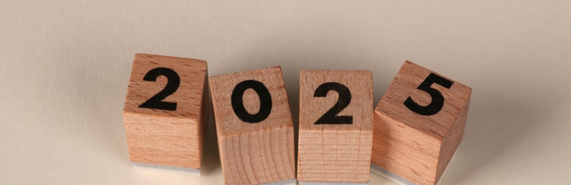 Explore 2025 interior design trends using wood. From sustainable materials to minimalist furniture, discover how wood enhances modern homes.